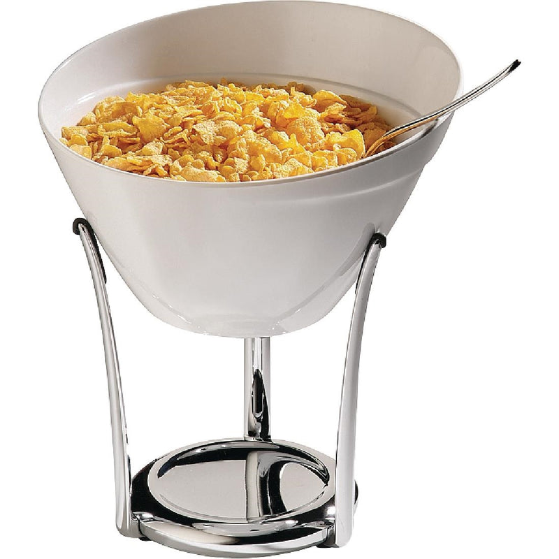 APS 1,5L Balance Bowl