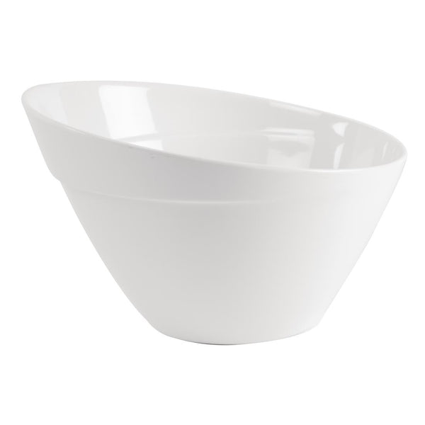 APS 1,5L Balance Bowl