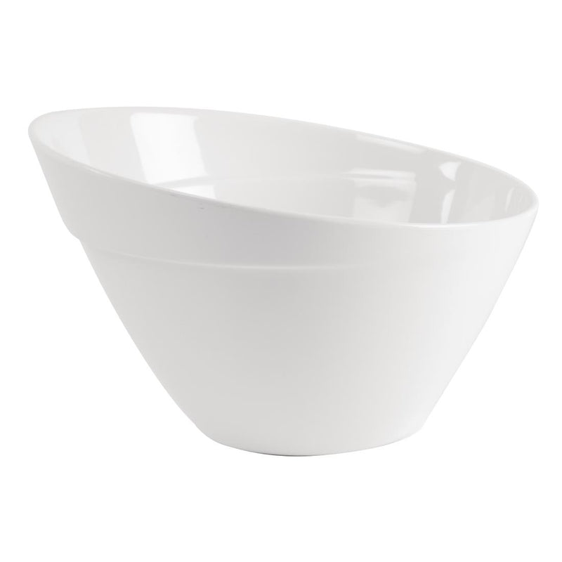 APS 1,5L Balance Bowl