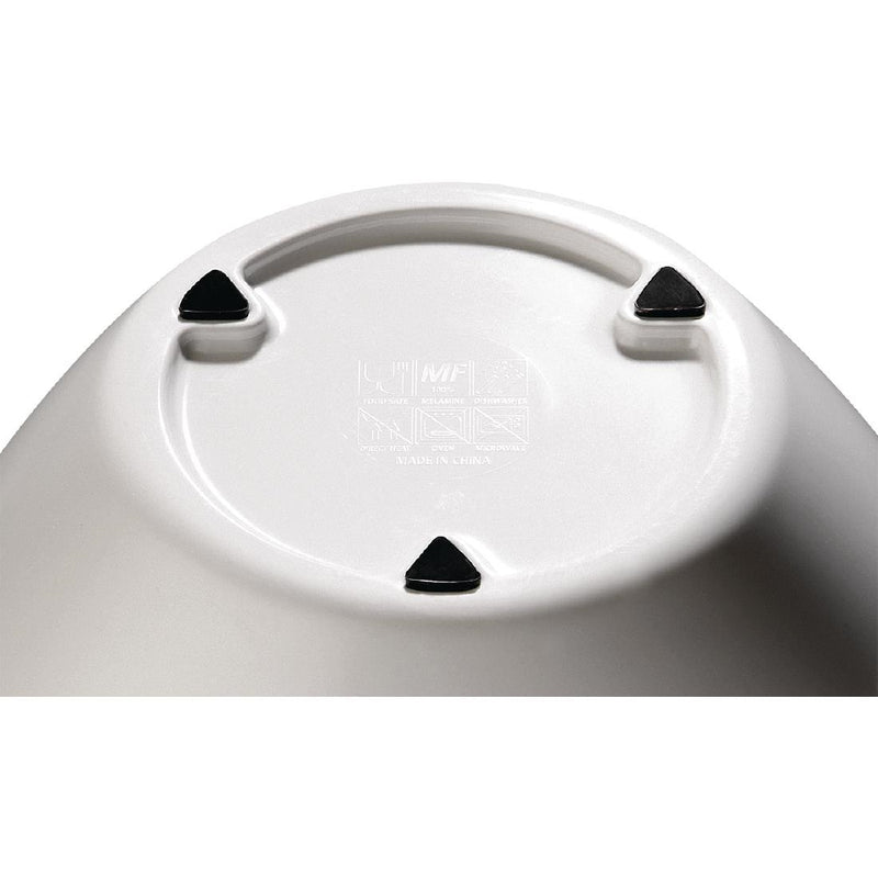 APS 1,5L Balance Bowl