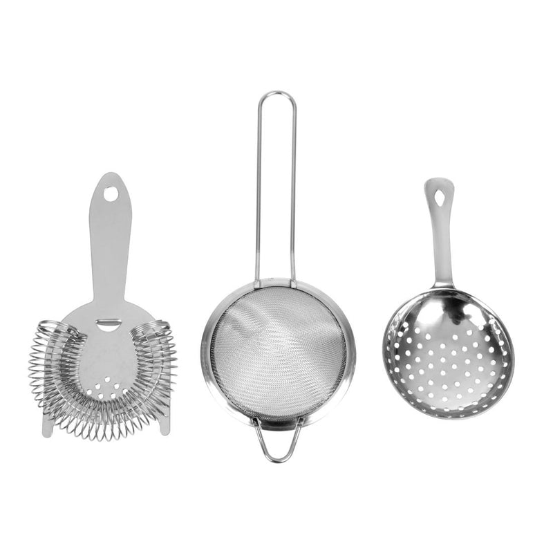 Bonzer Cocktail Kit