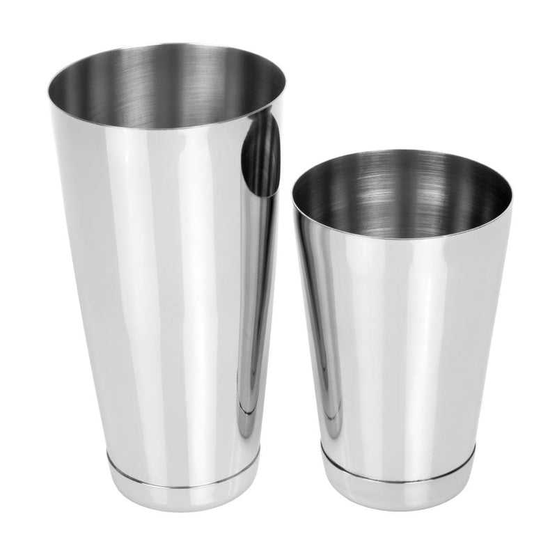 Bonzer Cocktail Kit