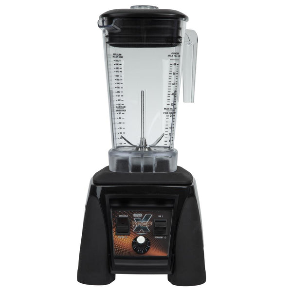 Waring X-Prep Kitchen Blender MX1200XTXEK