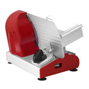 Caterlite Meat Slicer 190mm