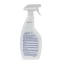 Suma Inox D7.1 Stainless Steel Polish Ready To Use 750ml
