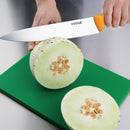 Vogue Soft Grip Pro Chef Knife 26cm