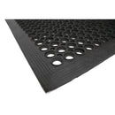 COBA Rubber Anti-Fatigue Mat 800 x 1200mm