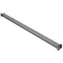 Cambro Camshelving Basics Plus 4 Tier Shelving Starter Unit 1830 x 1530 x 460mm