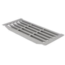 Cambro Camshelving Basics Plus 4 Tier Shelving Starter Unit 1830 x 1530 x 460mm