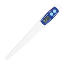Hygiplas Digitales wasserbeständiges Thermometer