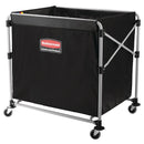 Rubbermaid X-Cart Frame 300Ltr
