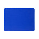 Hygiplas Low Density Blue Chopping Board Small