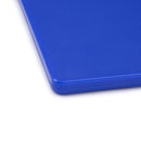 Hygiplas Low Density Blue Chopping Board Small