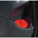 Numatic Scrubber Dryer TGB4045