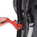 Numatic Scrubber Dryer TGB4045