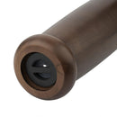 Olympia Salz- und Pfeffermühle