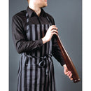 Olympia Salz- und Pfeffermühle