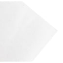 Duni Dinner Napkin White 48x48cm 1ply 1/8 Fold (Pack of 360)