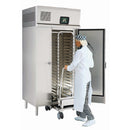 Foster 60-kg-Roll-In-Schnellkühler-Fernschrank RBC20-60