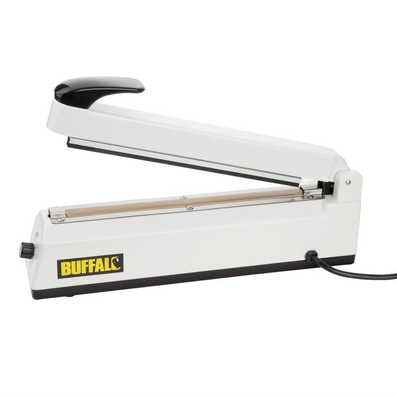 Buffalo Bag Sealer