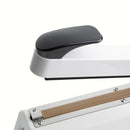 Buffalo Bag Sealer