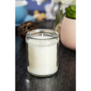 Star Light Klarglas-Kerzengläser (8er-Pack)