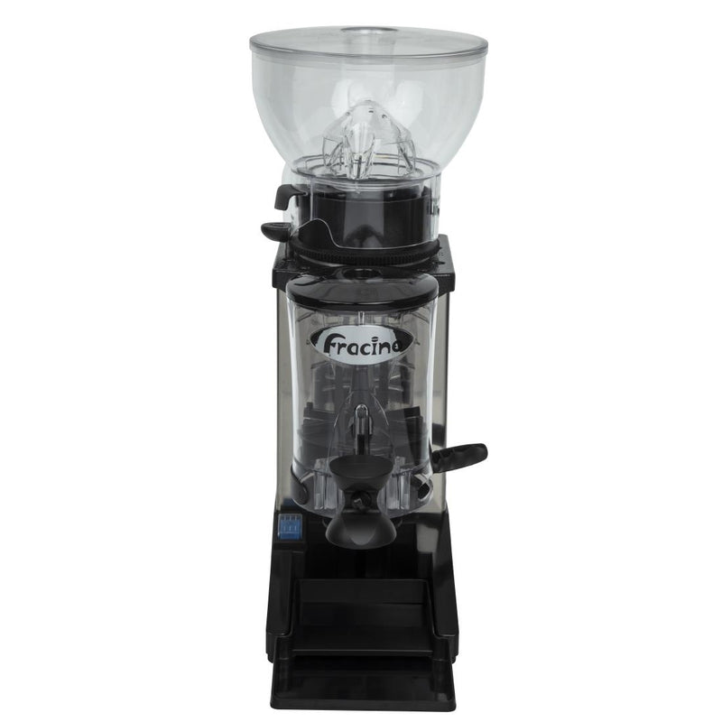 Fracino Manuelle Kaffeemühle Modell T