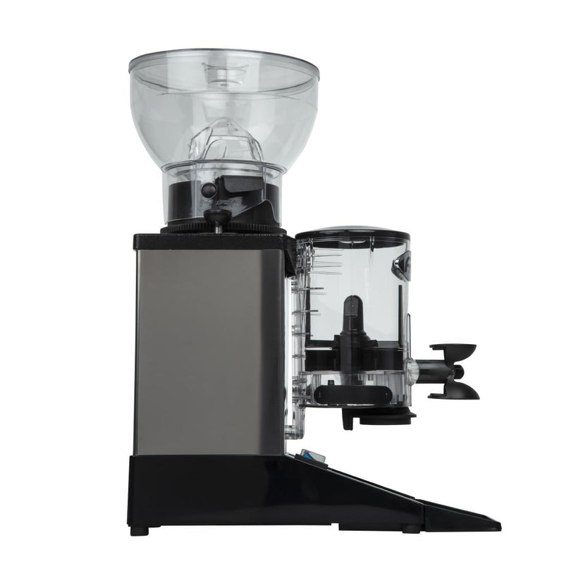 Fracino Manual Coffee Grinder Model T