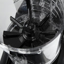 Fracino Manuelle Kaffeemühle Modell T