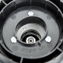 Fracino Manuelle Kaffeemühle Modell T