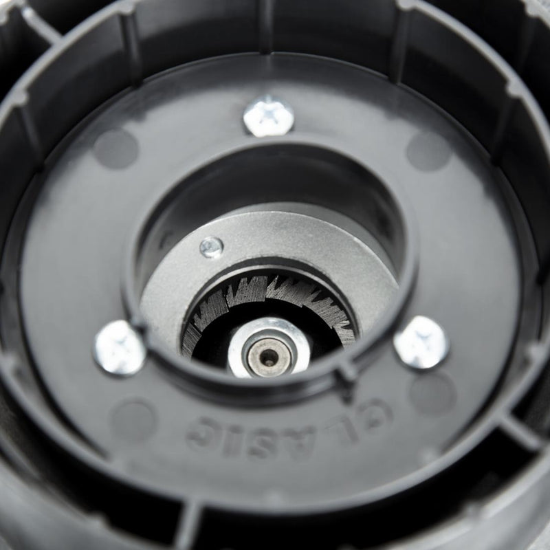 Fracino Manuelle Kaffeemühle Modell T