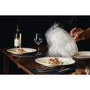 PolyScience Lebensmittel-Räucherpistole