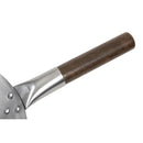 London Wok Flat Bottom Wok 330mm