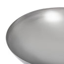 London Wok Round Bottom Wok 330mm