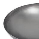 London Wok Round Bottom Wok 356mm