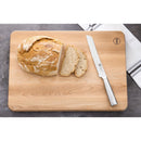 T&G Beech Wood Chopping Board Large