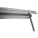 Umgebungsportal der Lincat Panther 670-Serie PG63A