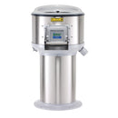 IMC Aufrechter Kartoffelschäler SP25 F58/912