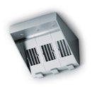 Lincat Smart Vent System 1200 mm