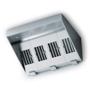 Lincat Smart Vent System 1600 mm