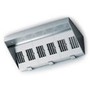 Lincat Smart Vent System 2400 mm