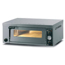 Lincat Pizzaofen PO425