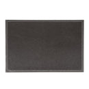 Olympia Tischsets aus Kunstleder (4er-Pack)