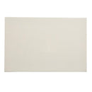 Olympia Tischsets aus Kunstleder (4er-Pack)