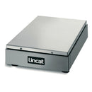 Lincat Seal-Heizplatte HB1