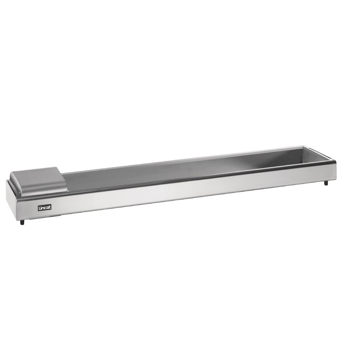 Display Con Interruttore Per Scooter Elettrico Nami Burn-E E Burn-E2