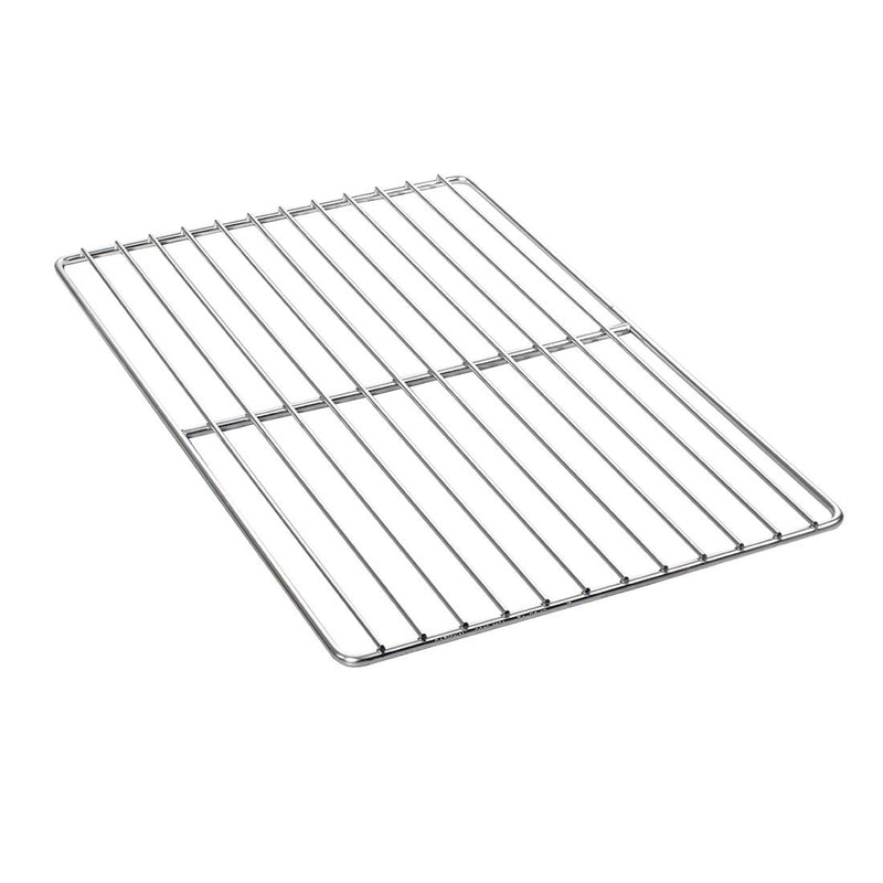 Rational 1/1 GN-Gitter aus Edelstahl, Ref. 6010.1101