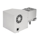 Imperia Chef in Casa Pasta Machine