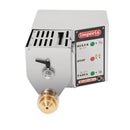 Imperia Chef in Casa Pasta Machine