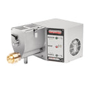 Imperia Chef in Casa Pasta Machine